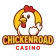 Chicken Road